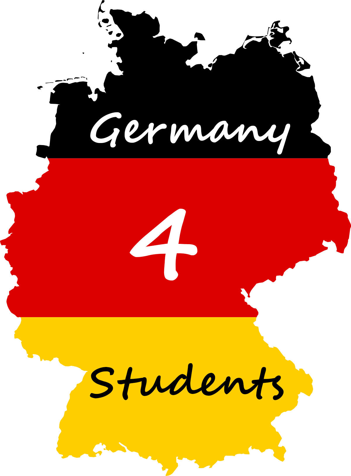 germany4student